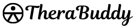 TheraBuddy